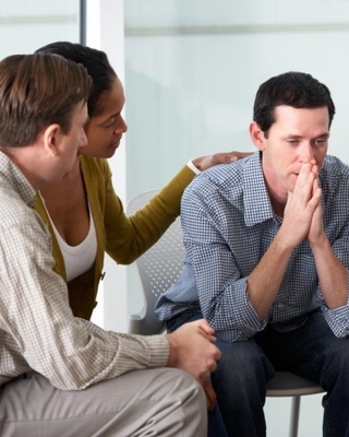Dextroamphetamine Abuse Treatment ProgramMulberry FL